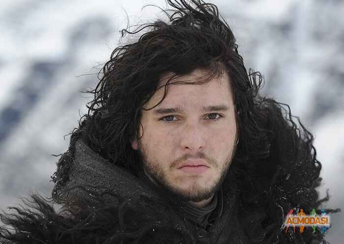 Дмитро   фото №1085482. Завантажено 31 Липня 2017