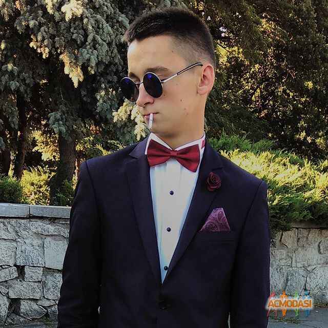 Анатолій Олександрович Бабка фото №1158869. Завантажено 02 Січня 2018