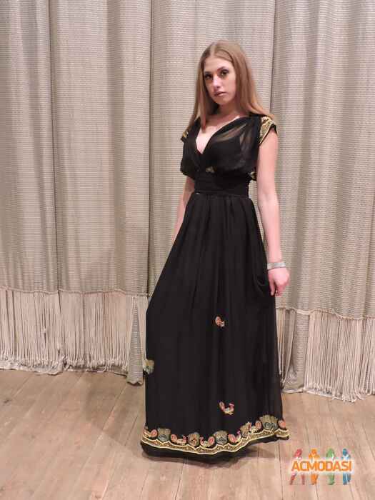 Татьяна Николаевна Садовская фото №1132606. Завантажено 08 Листопада 2017