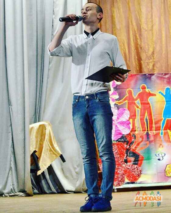 Иван Костянтинович Чернышёв фото №1145801. Завантажено 30 Листопада 2017