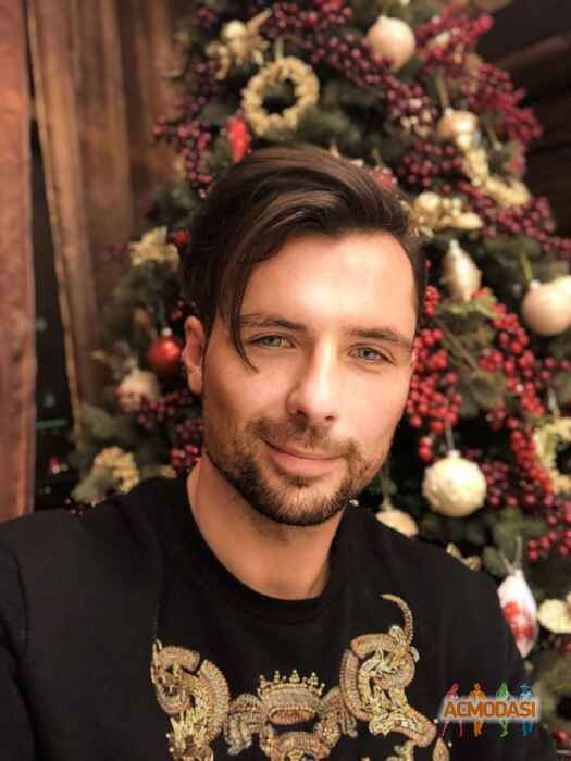 Ruslan   фото №1161032. Завантажено 07 Січня 2018