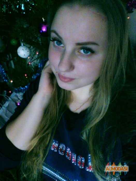 Валентина Викторовна Очеретнюк фото №1180870. Завантажено 06 Лютого 2018