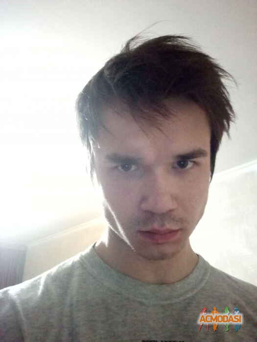 Дмитрий Юрьевич Иванюк фото №1234359. Завантажено 21 Травня 2018