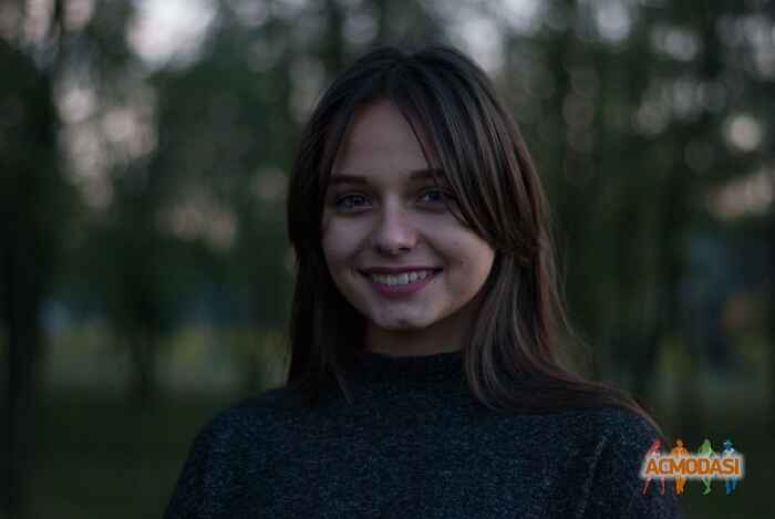 Марія  Дробна фото №1314266. Завантажено 29 Жовтня 2018