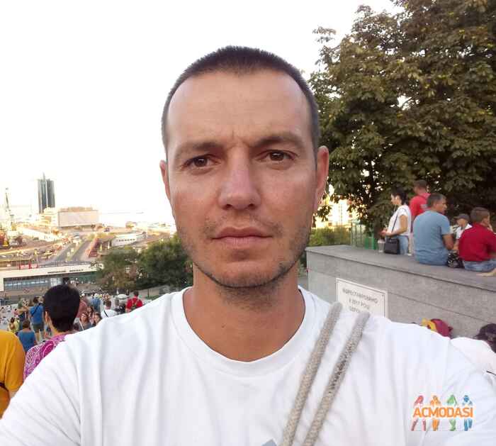 Ігор  Клименко фото №1329856. Завантажено 29 Листопада 2018