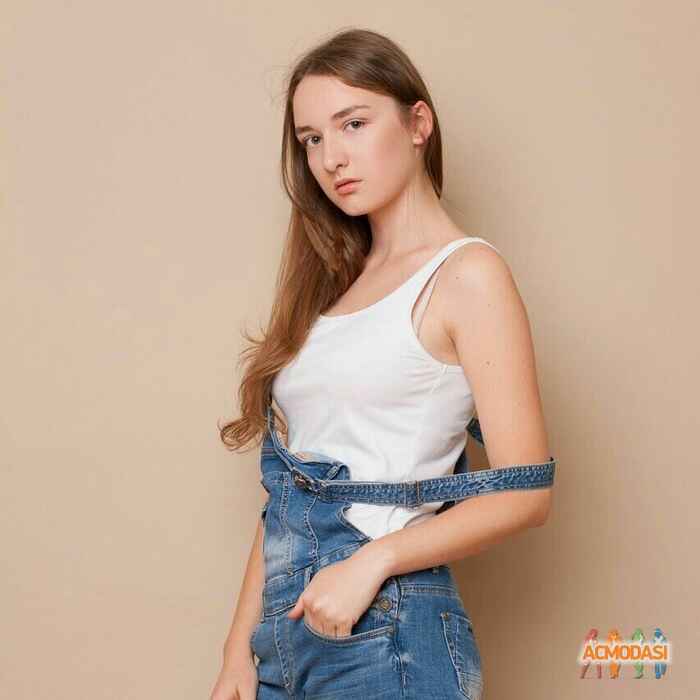 Александра Руда Олеговна фото №1420279. Завантажено 09 Липня 2019