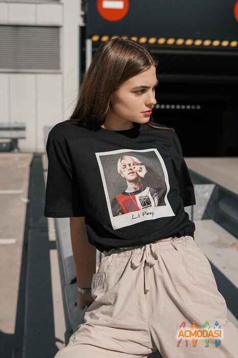 Ирина Олеговна Ивашко фото №1473961. Завантажено 11 Листопада 2019