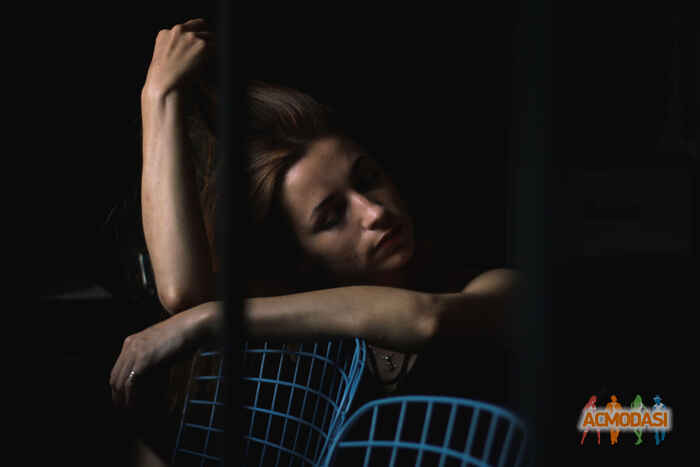 Olesia  Pasieka фото №1536057. Завантажено 05 Червня 2020