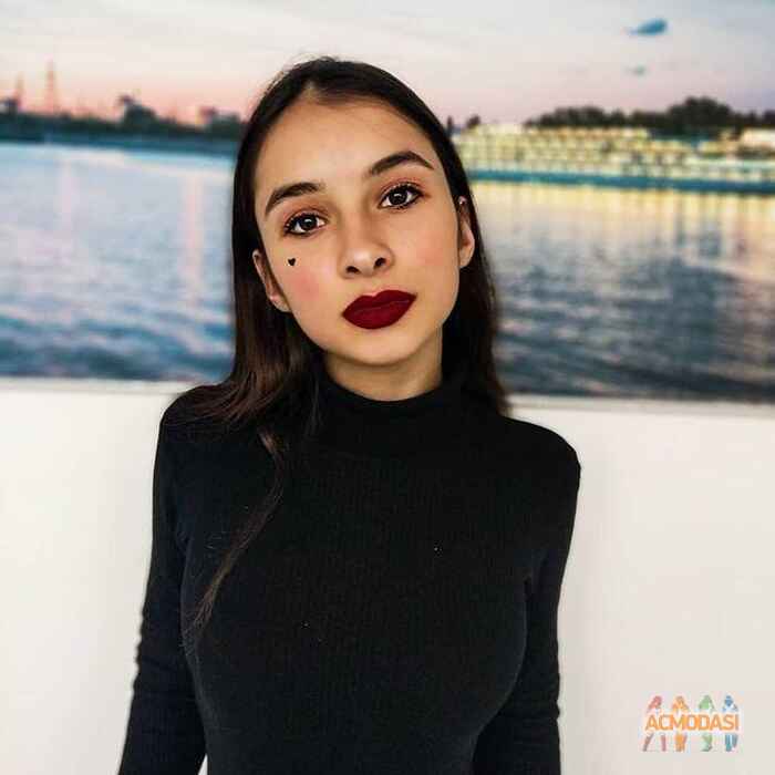 Лілія  Безпала фото №1589207. Завантажено 03 Грудня 2020