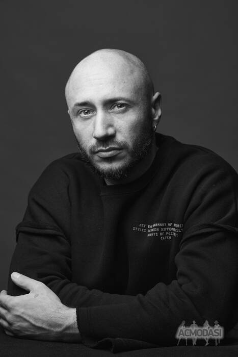 Володимир  Медик фото №1709511. Завантажено 14 Квітня 2023