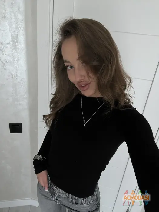 Катерина  Стихун фото №1744869. Завантажено 06 Липня 2025