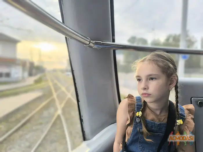 Єлизавета  Верченко фото №1752296. Завантажено 29 Січня 2026