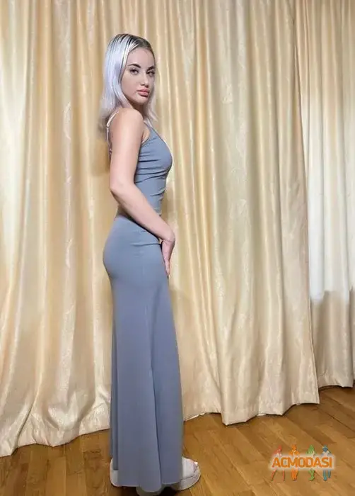 Вероника  Балабан фото №1753329. Завантажено 24 Лютого 2026