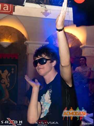 Нехода  Роман фото №16256. Завантажено 01 Липня 2010