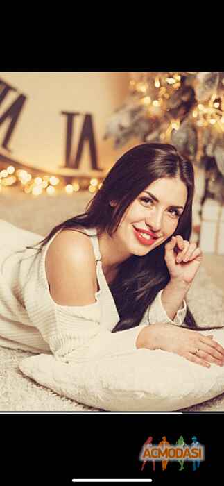 Алина  Лина фото №1512025. Завантажено 21 Лютого 2020