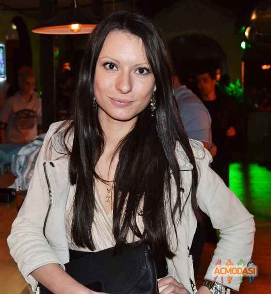 Катерина   фото №700218. Завантажено 30 Липня 2014