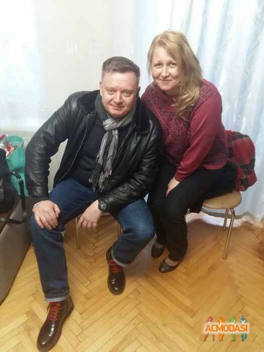 Ольга  Ковалева фото №886545. Завантажено 29 Лютого 2016