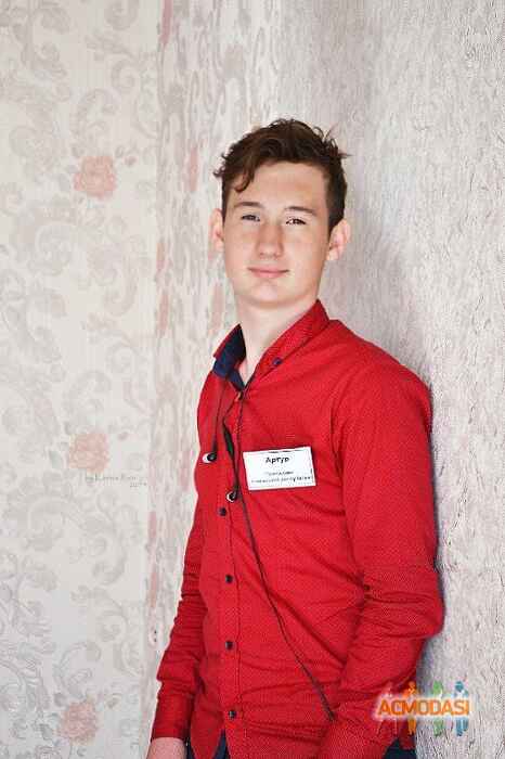 вкерво  вкерве фото №810092. Завантажено 24 Червня 2015