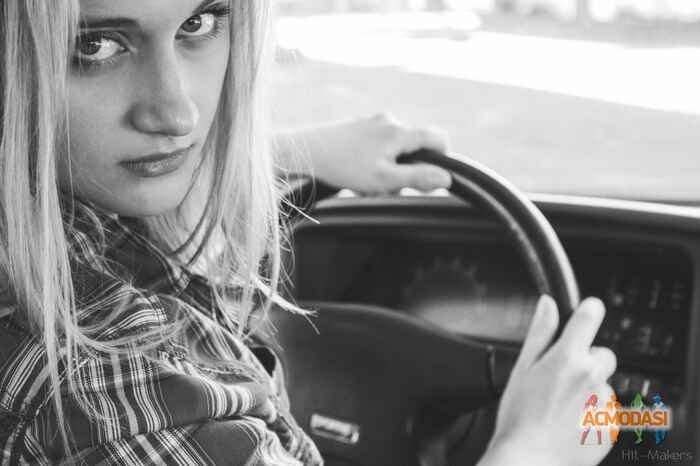 Olga Viktirivna Sirenko фото №875357. Завантажено 02 Лютого 2016