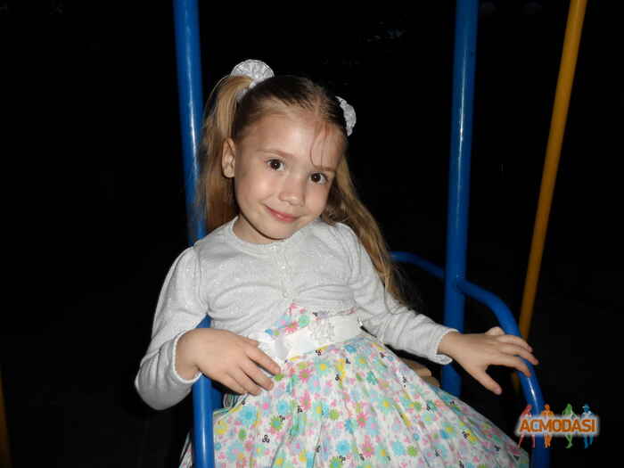 Наталия  Краснова фото №1087630. Завантажено 05 Серпня 2017