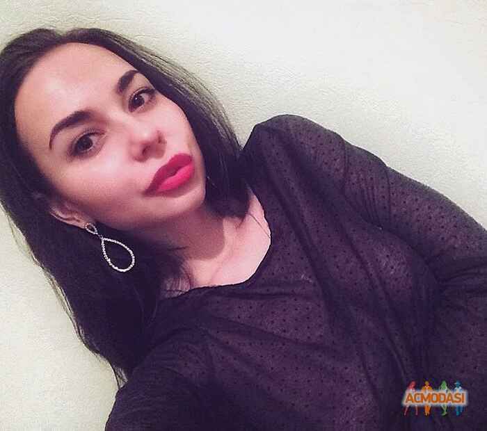 Яна   фото №998324. Завантажено 16 Грудня 2016