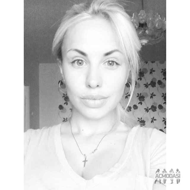Елизавевета   фото №888021. Завантажено 03 Березня 2016