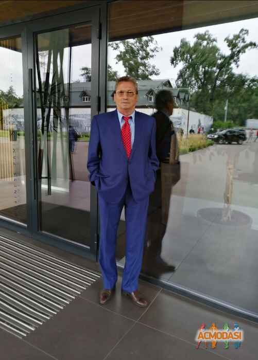 Владимир  Якимчик фото №1438789. Завантажено 21 Серпня 2019