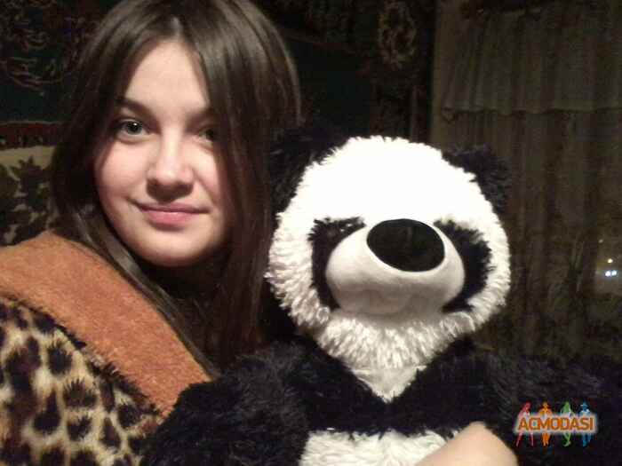 Екатерина Юрьевна Моренко фото №950942. Завантажено 30 Серпня 2016