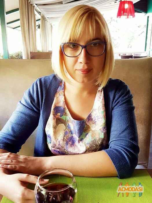 Елена  Шульга фото №975673. Завантажено 24 Жовтня 2016