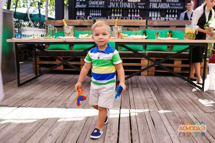 Матвей Шамильевич Турдыев фото №981557. Завантажено 06 Листопада 2016