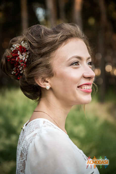 Марина  Белкина фото №993913. Завантажено 05 Грудня 2016