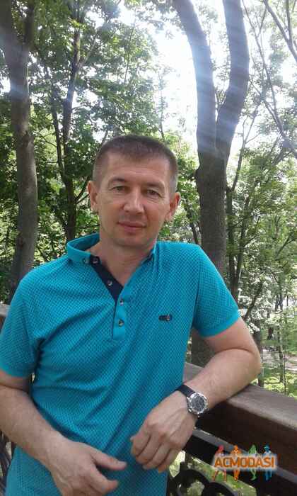 Дмитро Родіонов Вікторович фото №1439415. Завантажено 23 Серпня 2019