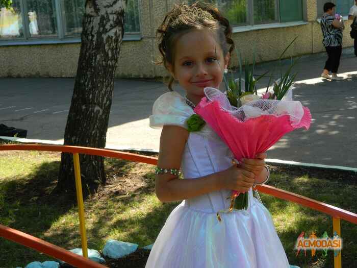 Александра РОмановна Минеева фото №1006588. Завантажено 13 Січня 2017