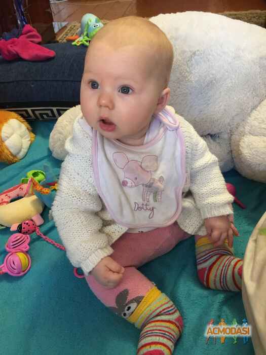 Илона  Павлова фото №1015719. Завантажено 03 Лютого 2017