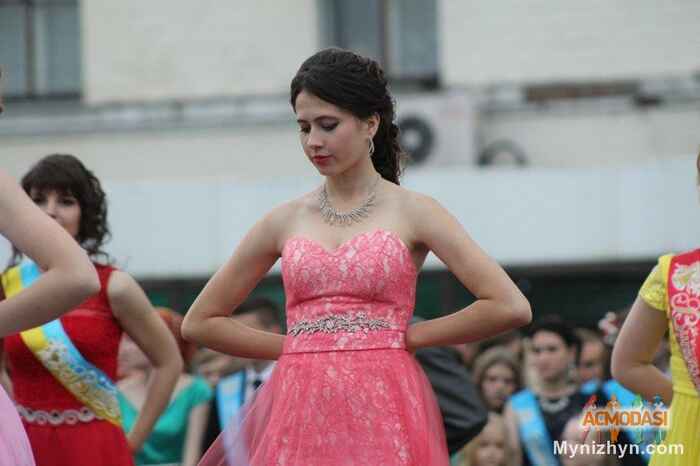 Ангеліна Віталіївна Марченко фото №1022645. Завантажено 20 Лютого 2017