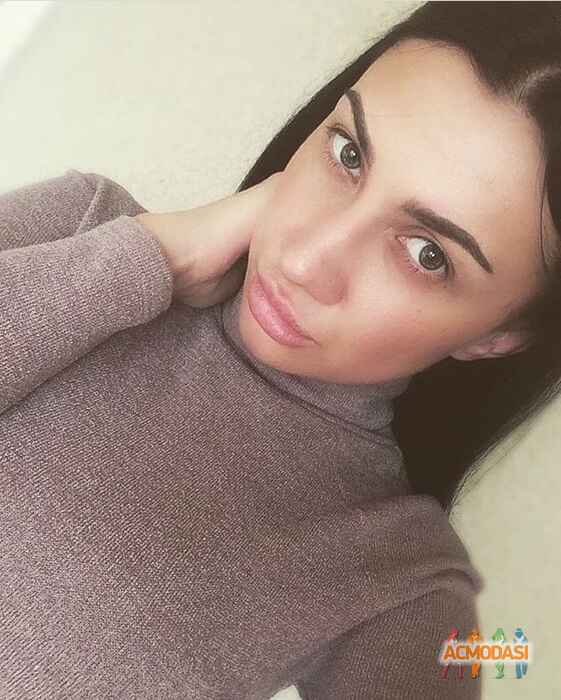 Елена Федоровна Лещик фото №1030360. Завантажено 11 Березня 2017
