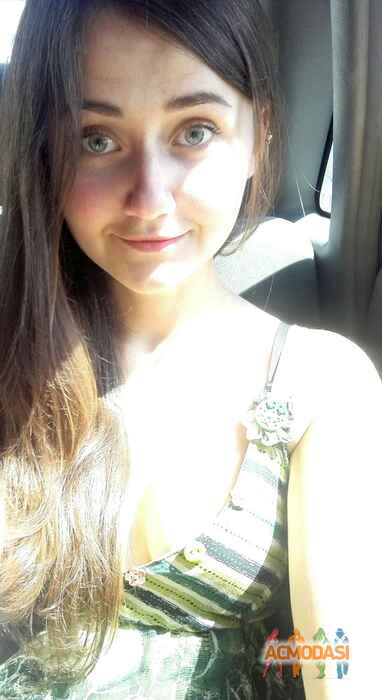 Mari   фото №1034954. Завантажено 22 Березня 2017