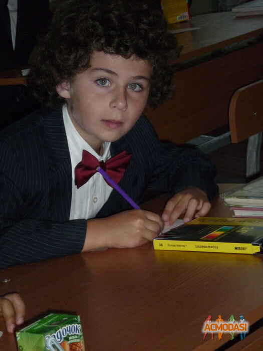 Матвей Васильевич Курлов фото №1051722. Завантажено 09 Травня 2017