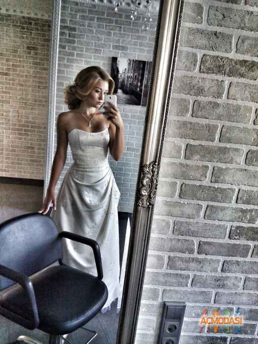 Ольга Юрьевна Веремиенко фото №1064486. Завантажено 10 Червня 2017