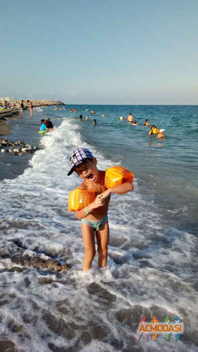 Максим Витальевич Еременко фото №1067349. Завантажено 16 Червня 2017