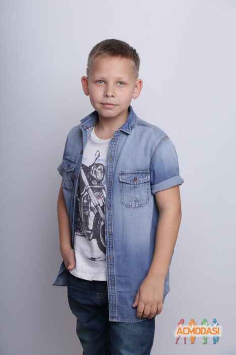 Илья Андреевич Полтавец фото №1068966. Завантажено 20 Червня 2017