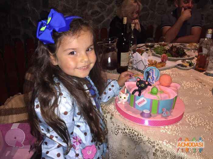 Амина   фото №1087101. Завантажено 03 Серпня 2017