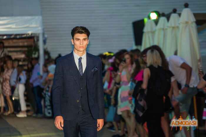 Андрей Андреевич Киян фото №1095615. Завантажено 24 Серпня 2017