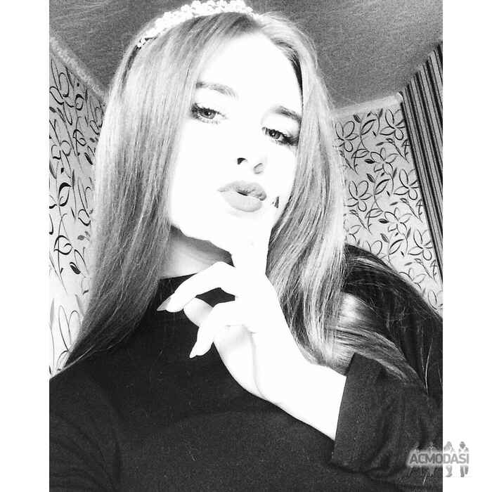 Маргарита Витальевна Бобровник фото №1099105. Завантажено 03 Вересня 2017