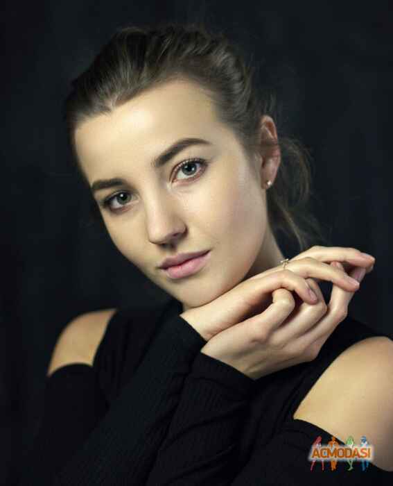 Ірина   фото №1181134. Завантажено 07 Лютого 2018