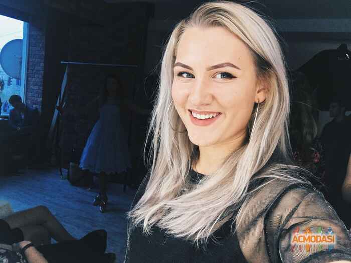 Юлия Николаевна Овчинникова фото №1186329. Завантажено 14 Лютого 2018