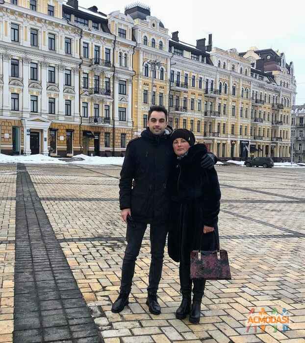 Олександр Вікторович Стрільчук фото №1186589. Завантажено 14 Лютого 2018