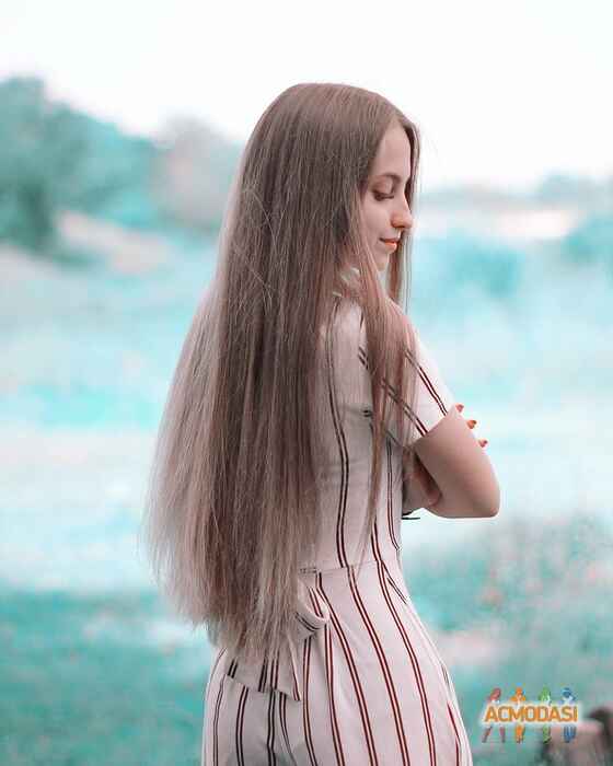 Катерина Володимирівна Каракаш фото №1256871. Завантажено 11 Липня 2018