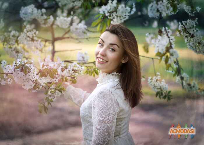 Олександра Василівна Біляцька фото №1344905. Завантажено 04 Січня 2019