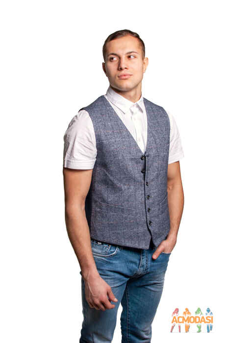 Zhenia  Polozenko фото №1457818. Завантажено 07 Жовтня 2019